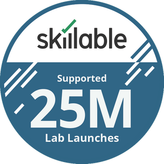 25 Million Labs Launched